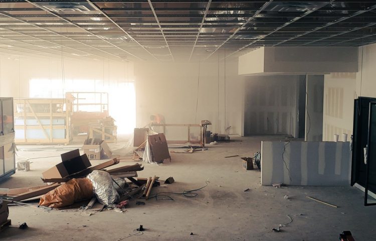 Entreprise_cleanwash_debarras